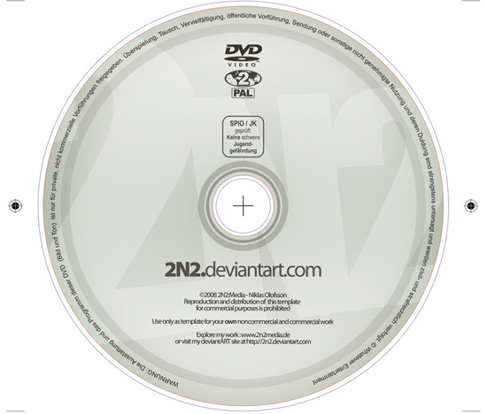 dvd-label-psd-template-102545702