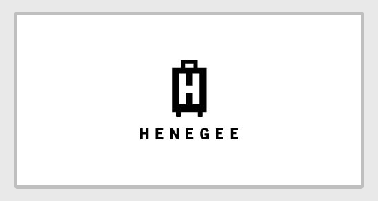 henegee