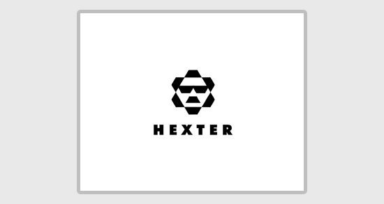 hexter