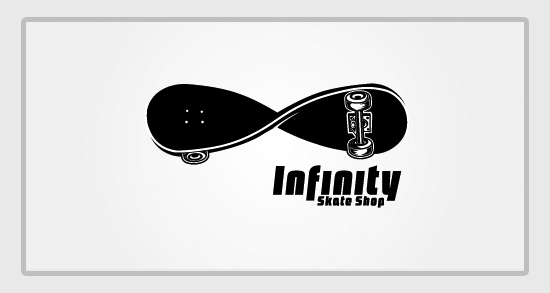 infinity-skate-shop