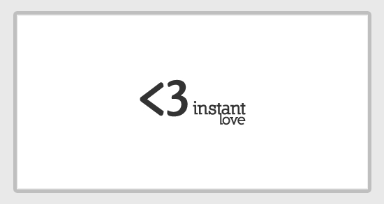instant-love