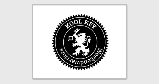 koolkey