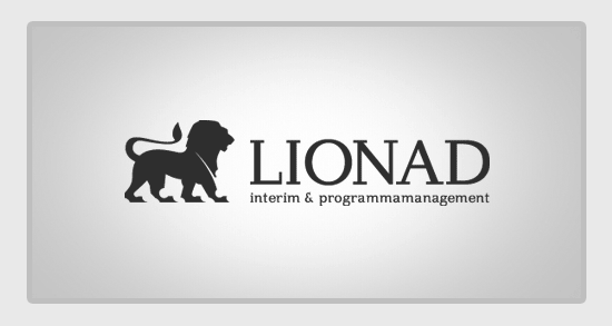 lionad