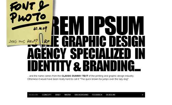 loremipsum