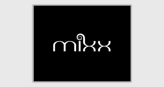 mixx