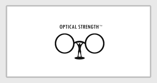 optical-strength