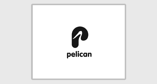 pelican