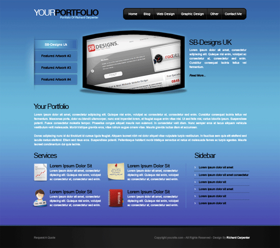 portfolio-layout-11