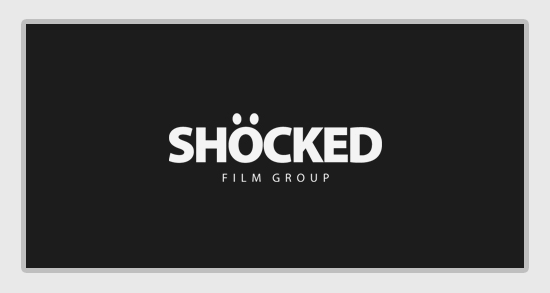 shocked-film-group