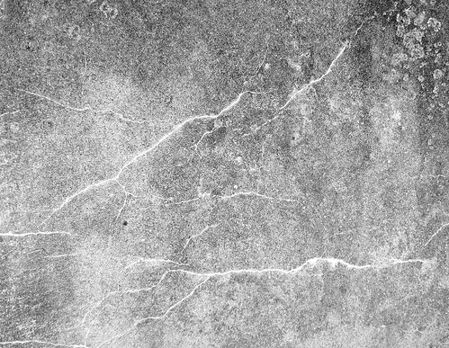 crack-texture-3