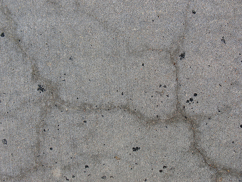 concrete-textures-1