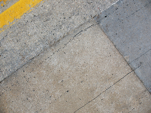 concrete-textures-2