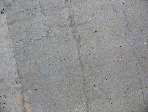 concrete-textures-3