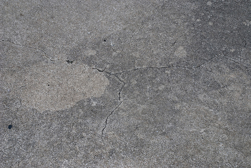 concrete-textures-4