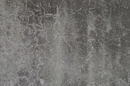 concrete-textures-5