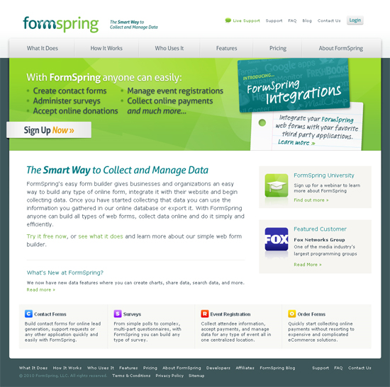 formspring