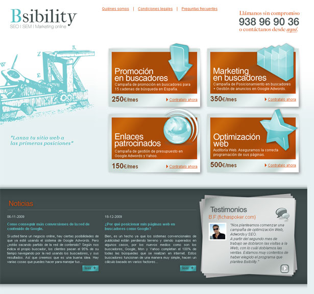 bsibility