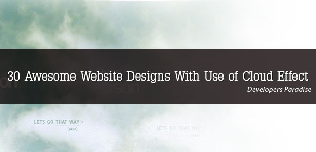 cloud-effect-webdesign-head