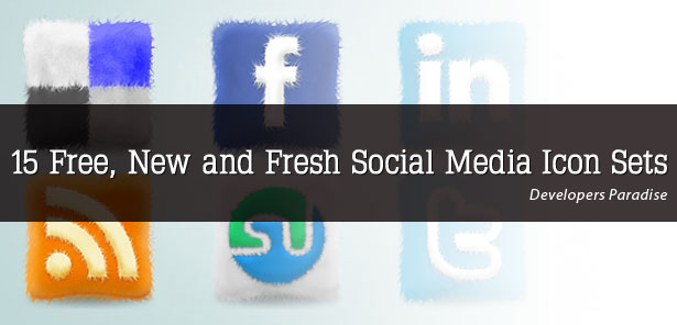 new-social-media-icon-set-h