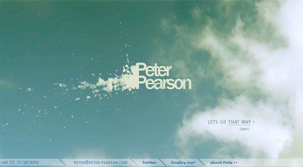 peter-pearson