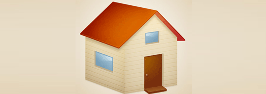 3d-house-icons1