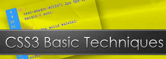 css3-basic-tech