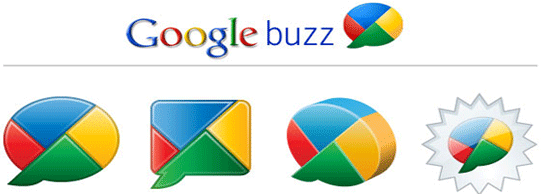 google-buzz-icona